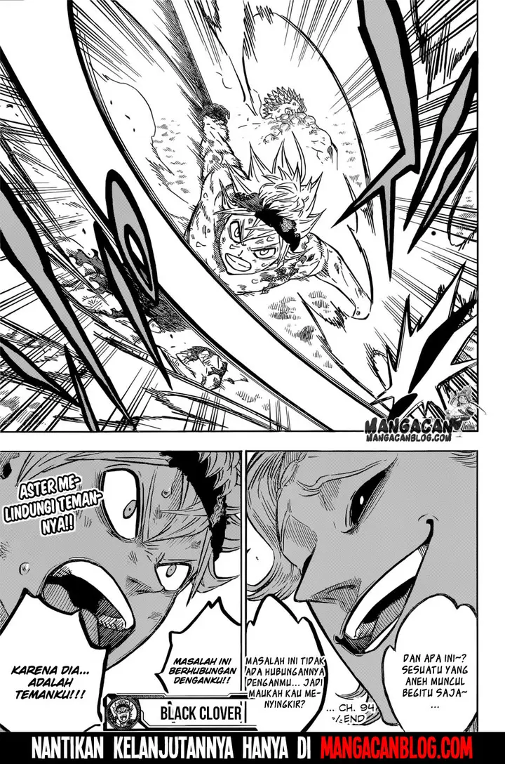 image-komik-black-clover-chapter-94-13/14