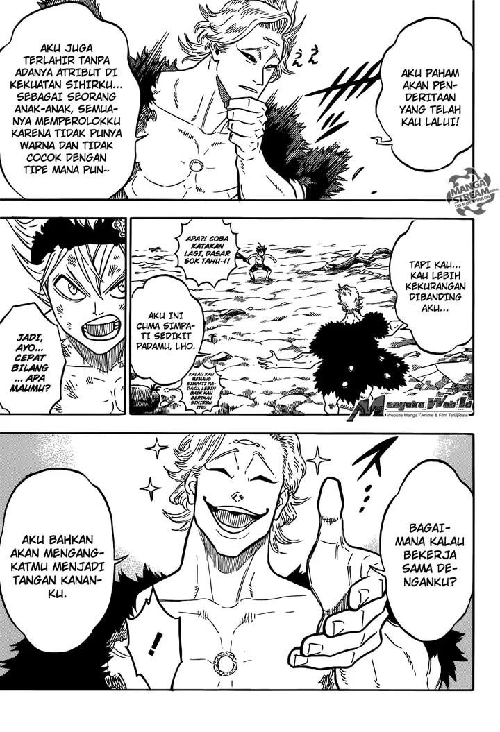 image-komik-black-clover-chapter-95-3/17