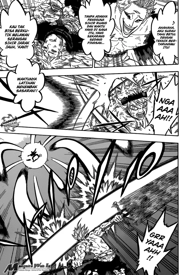 image-komik-black-clover-chapter-95-7/17