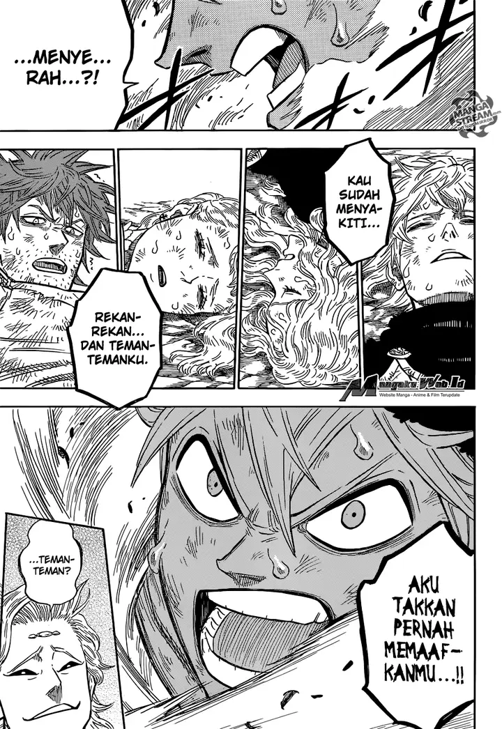image-komik-black-clover-chapter-95-9/17