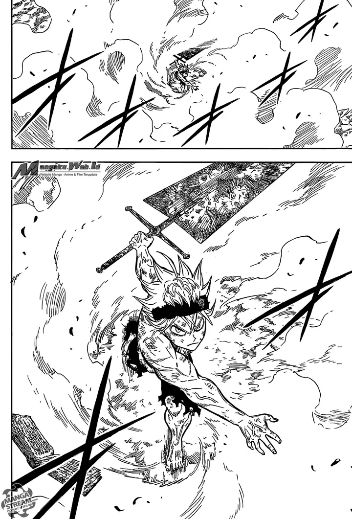 image-komik-black-clover-chapter-95-13/17