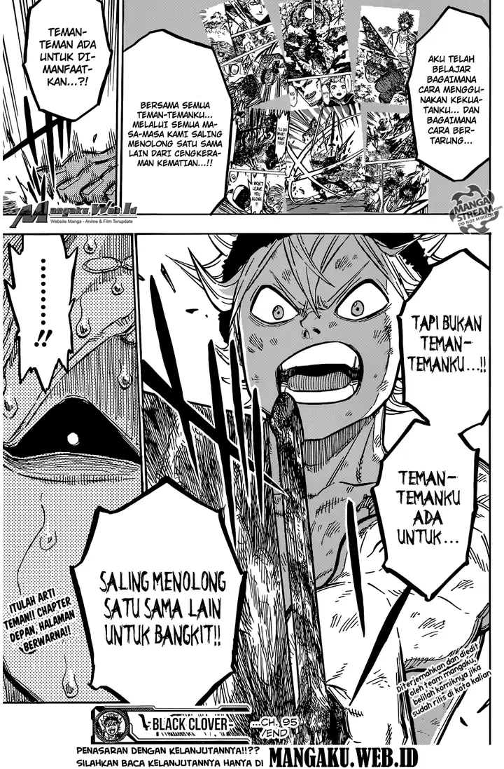 image-komik-black-clover-chapter-95-16/17