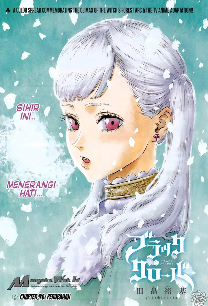 image-komik-black-clover-chapter-96-1/19