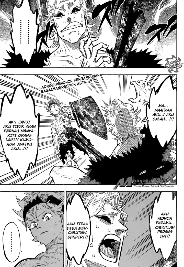 image-komik-black-clover-chapter-96-3/19
