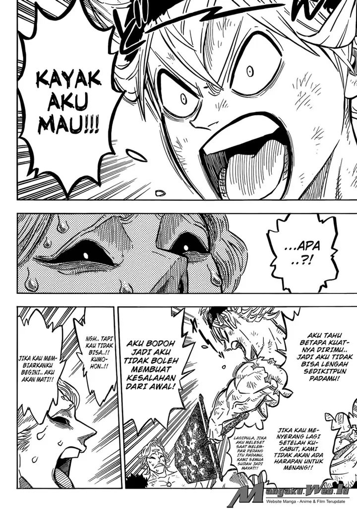 image-komik-black-clover-chapter-96-4/19