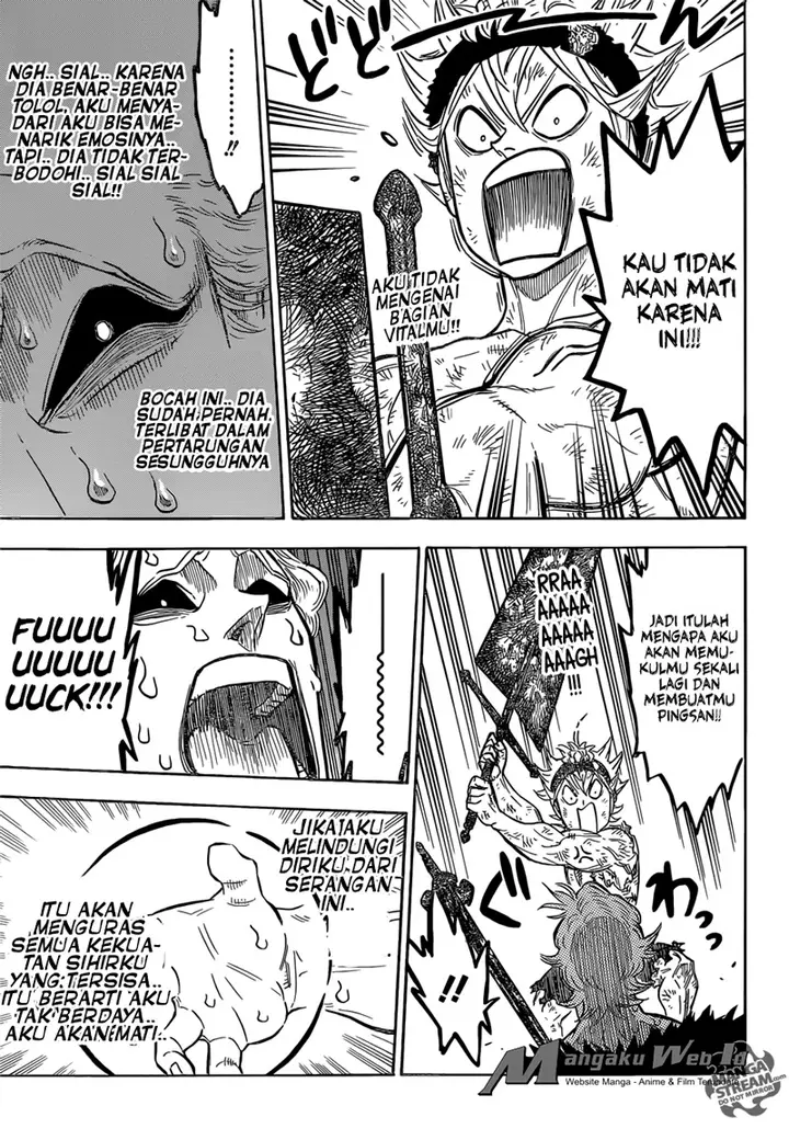 image-komik-black-clover-chapter-96-5/19