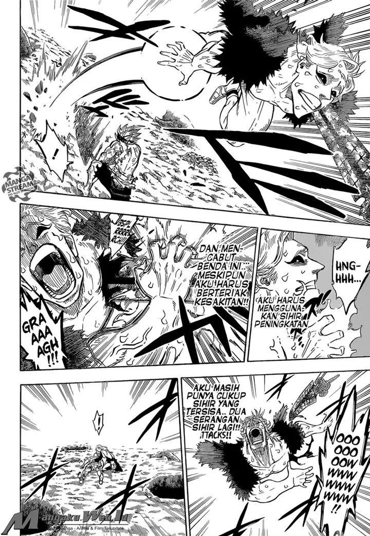 image-komik-black-clover-chapter-96-6/19