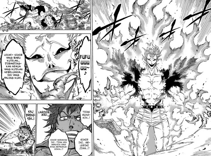 image-komik-black-clover-chapter-96-12/19