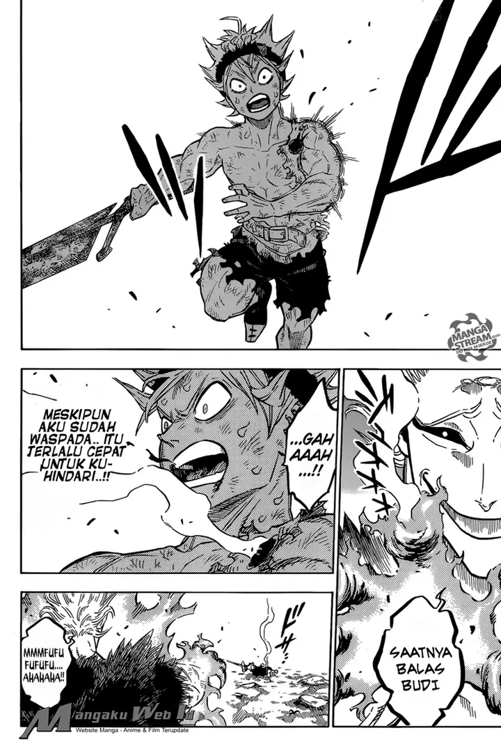 image-komik-black-clover-chapter-96-13/19