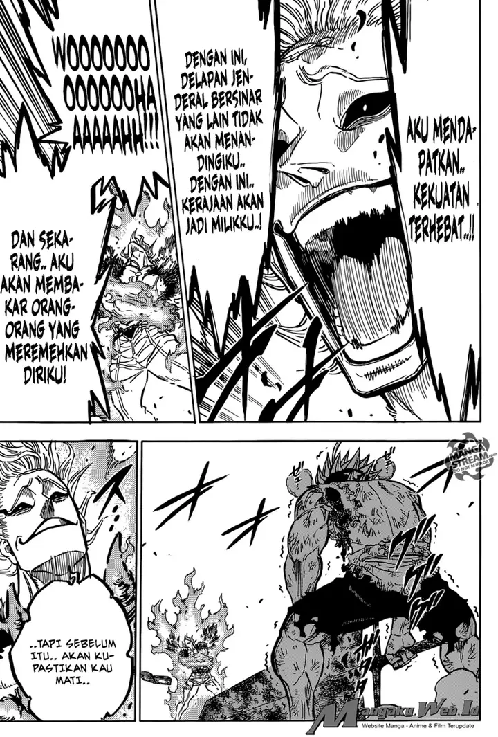 image-komik-black-clover-chapter-96-14/19