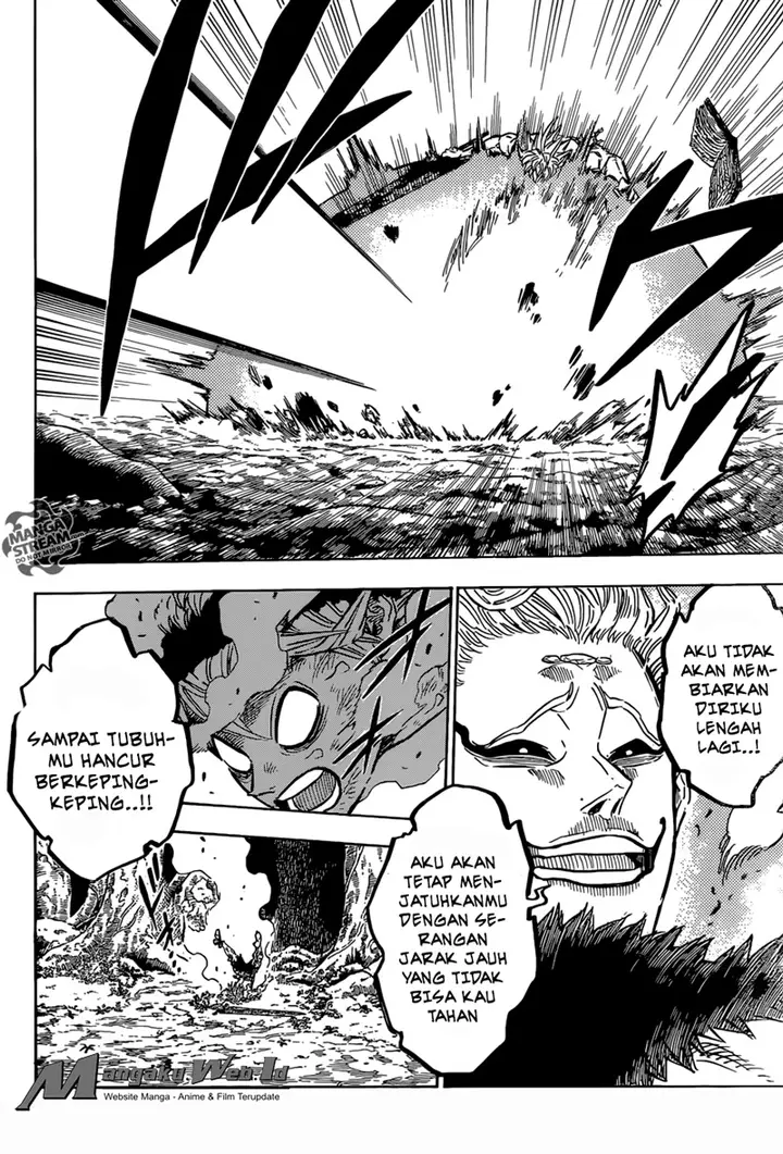 image-komik-black-clover-chapter-96-15/19