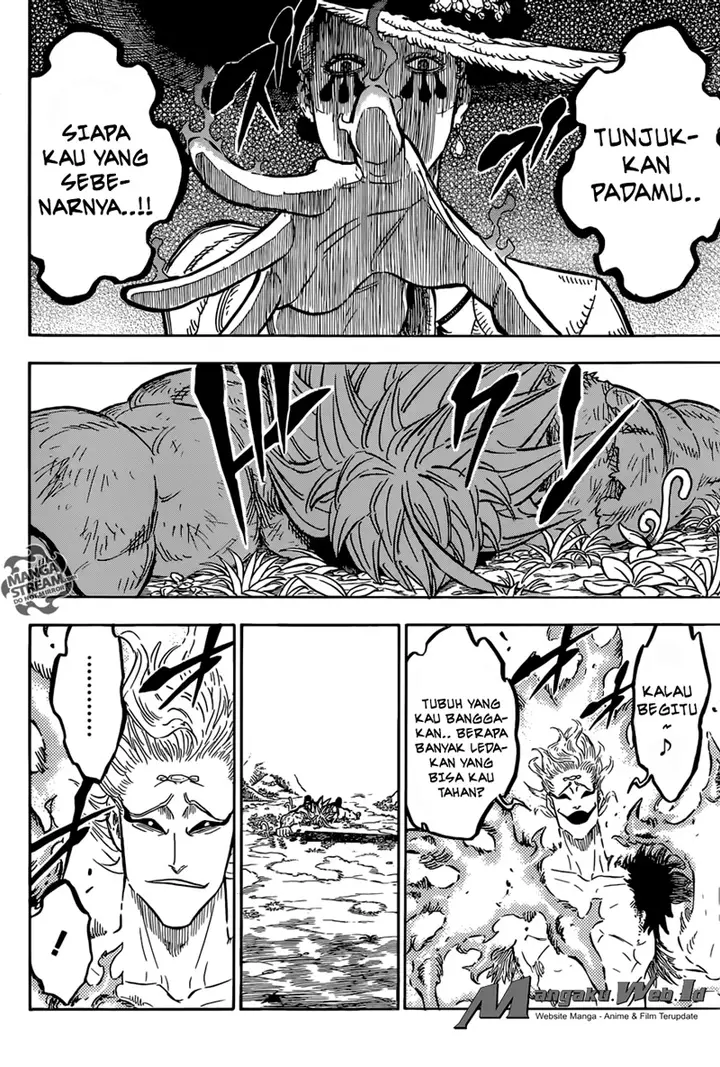 image-komik-black-clover-chapter-96-17/19