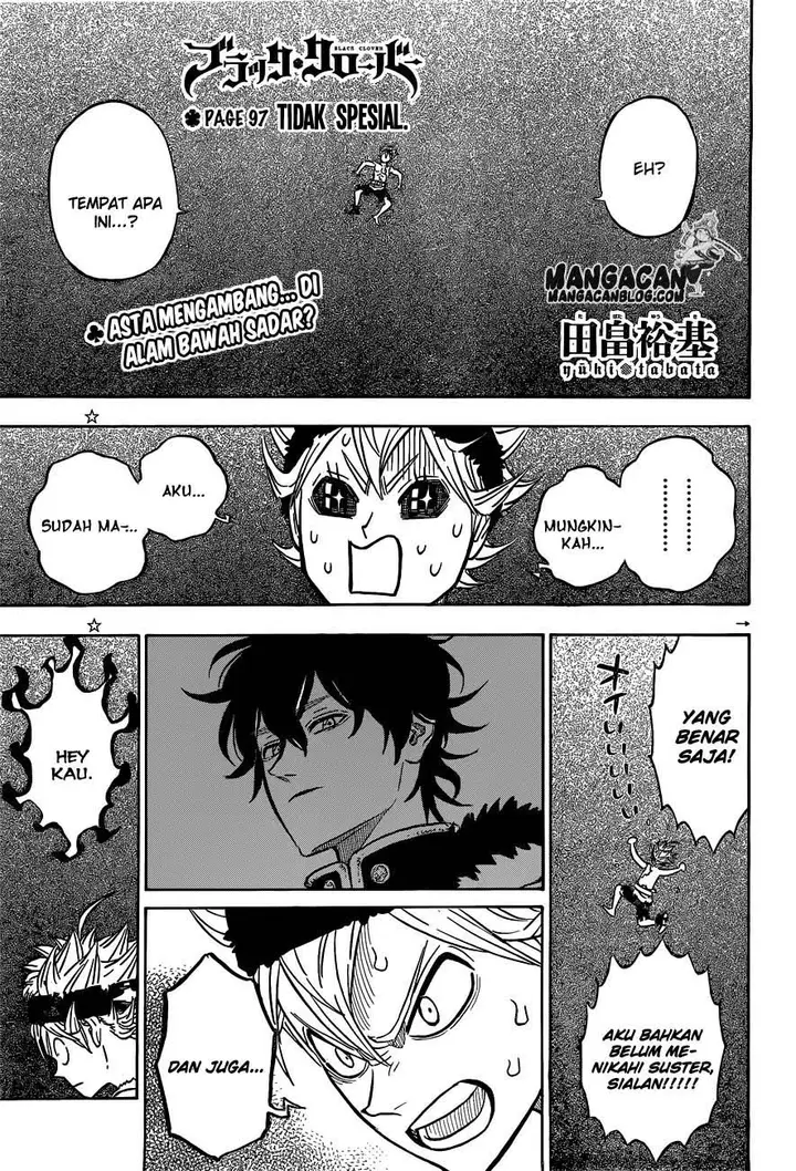 image-komik-black-clover-chapter-97-0/16