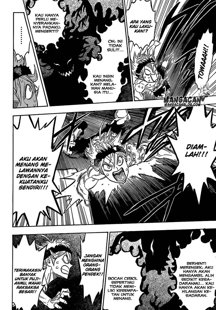 image-komik-black-clover-chapter-97-3/16