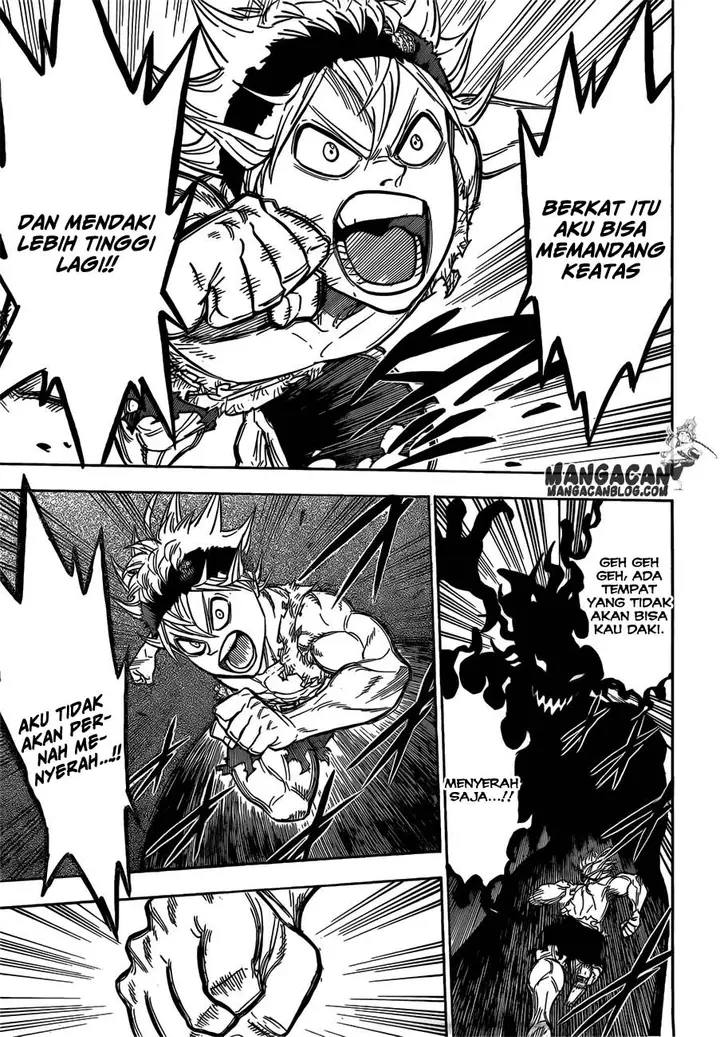 image-komik-black-clover-chapter-97-4/16