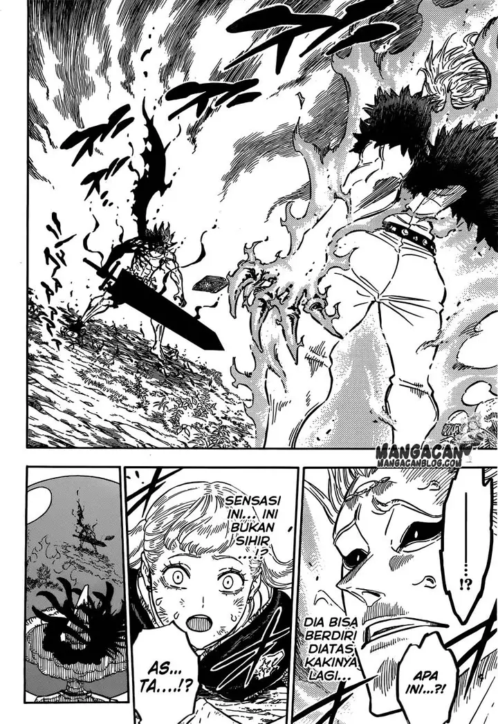 image-komik-black-clover-chapter-97-6/16
