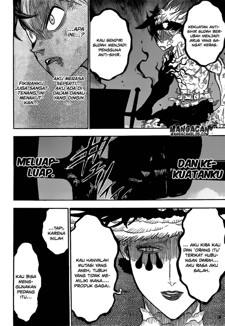 image-komik-black-clover-chapter-97-8/16