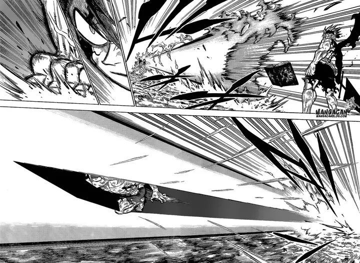 image-komik-black-clover-chapter-97-10/16