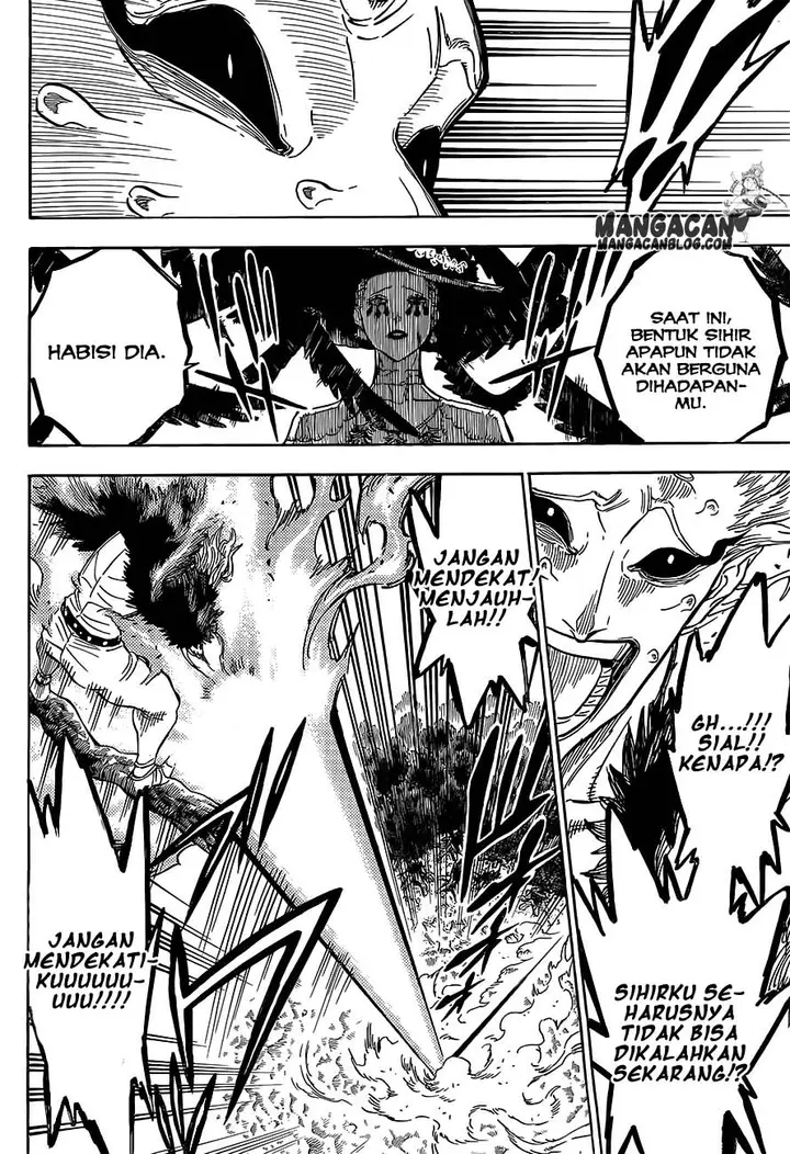 image-komik-black-clover-chapter-97-11/16