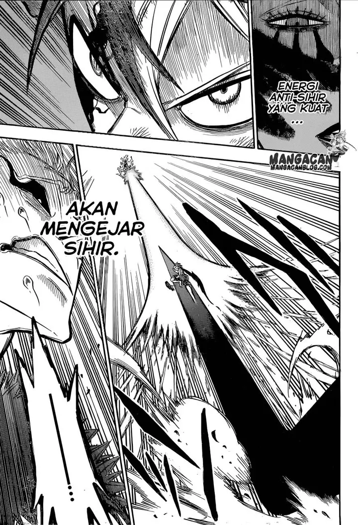 image-komik-black-clover-chapter-97-12/16