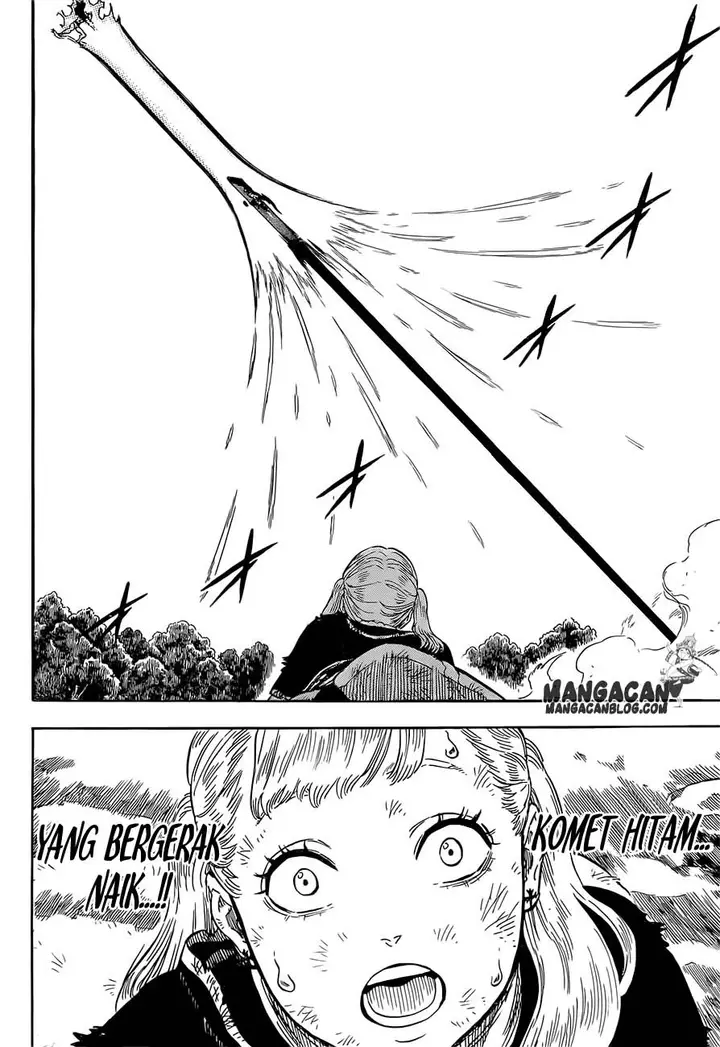 image-komik-black-clover-chapter-97-13/16