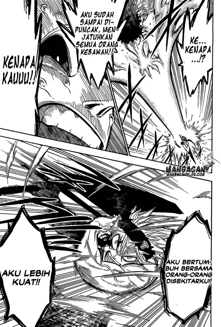 image-komik-black-clover-chapter-97-14/16