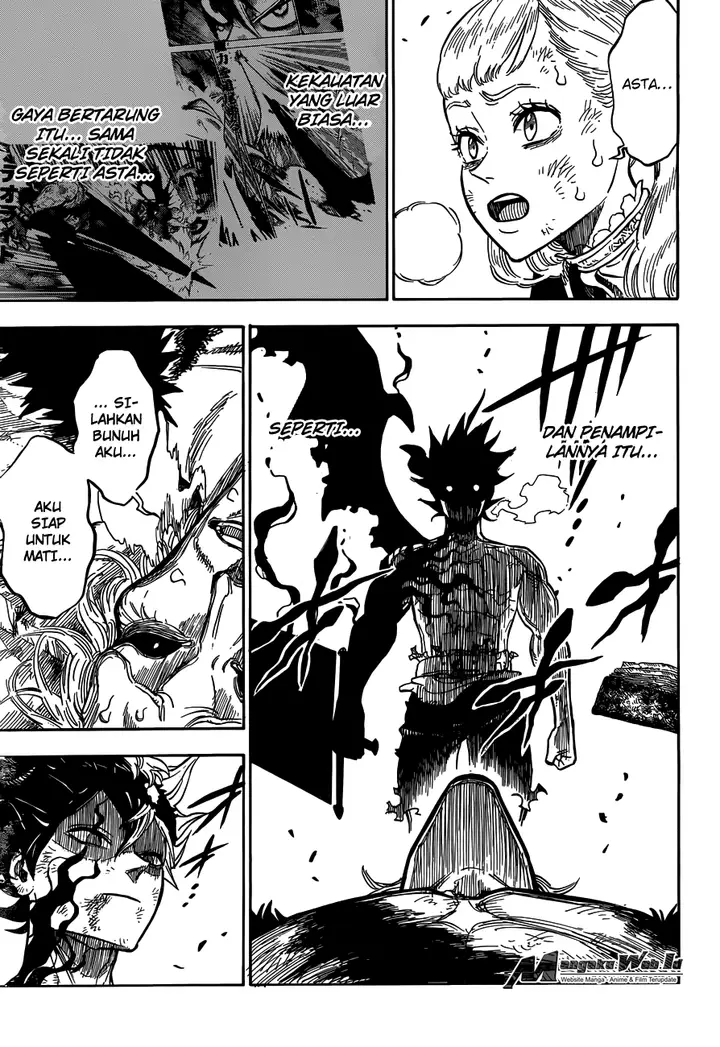 image-komik-black-clover-chapter-98-2/18