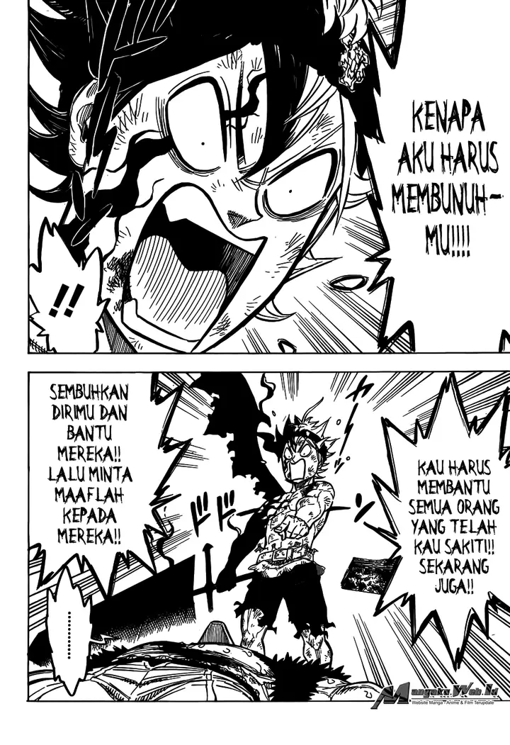 image-komik-black-clover-chapter-98-3/18