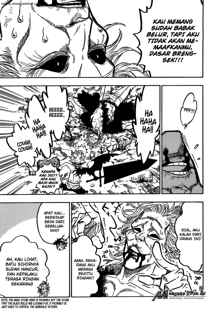 image-komik-black-clover-chapter-98-4/18