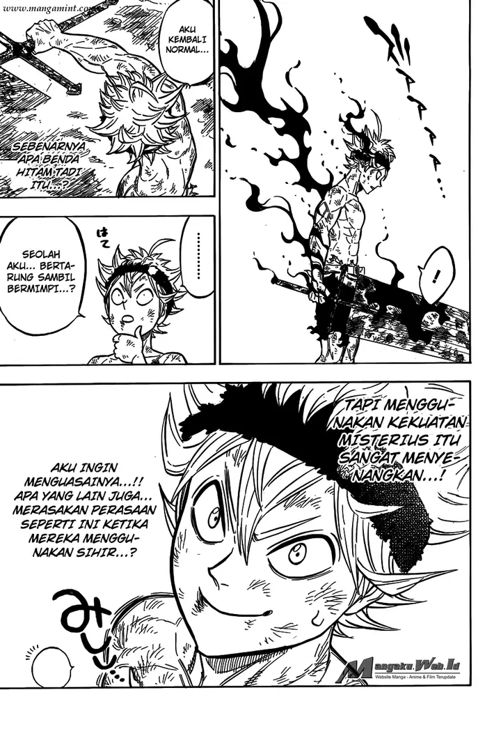 image-komik-black-clover-chapter-98-6/18