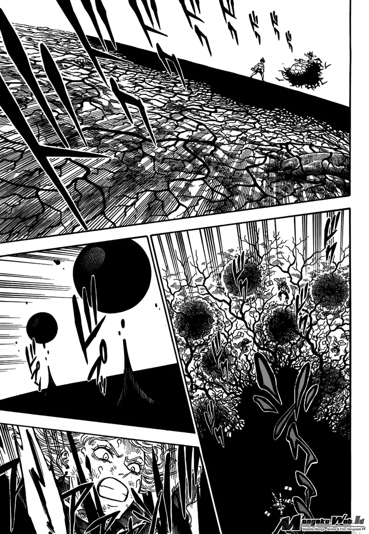 image-komik-black-clover-chapter-98-12/18