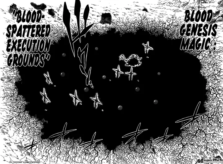 image-komik-black-clover-chapter-98-13/18