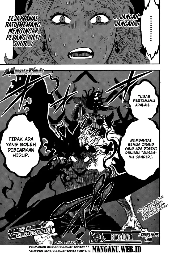 image-komik-black-clover-chapter-98-17/18