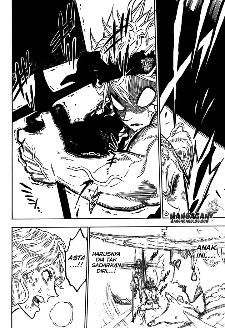 image-komik-black-clover-chapter-99-3/19