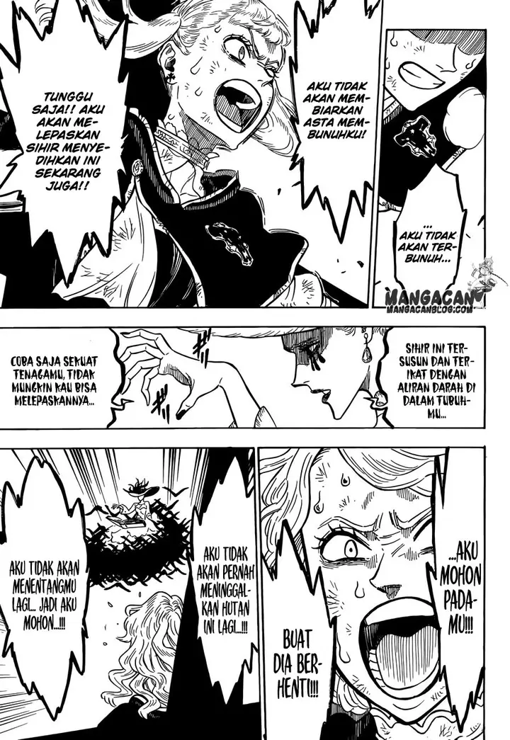 image-komik-black-clover-chapter-99-4/19