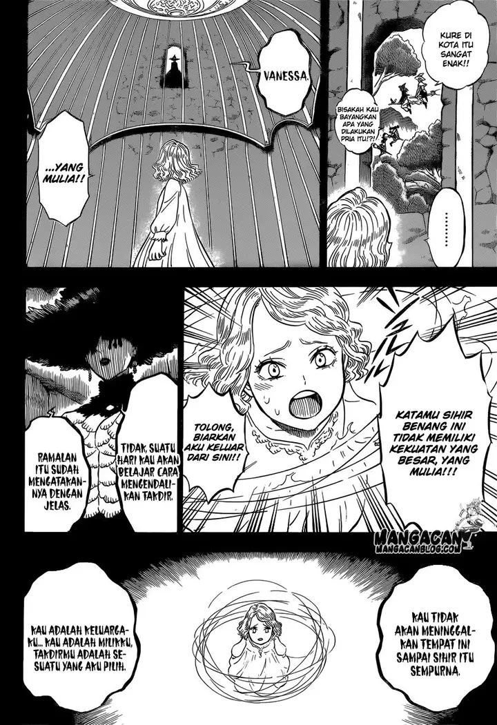 image-komik-black-clover-chapter-99-7/19