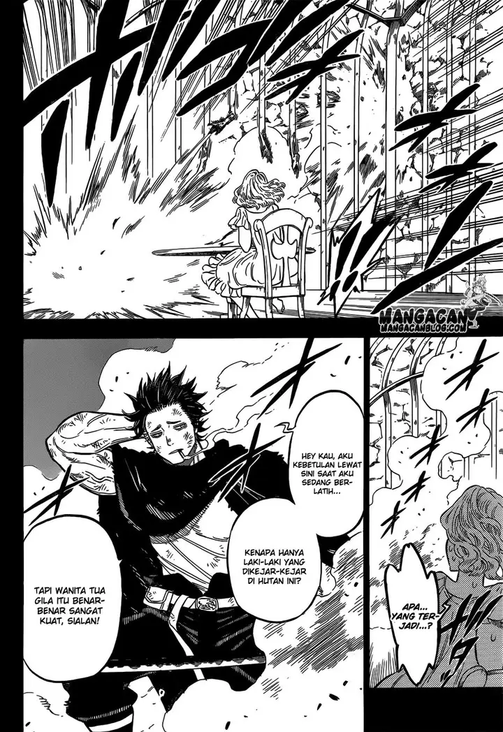 image-komik-black-clover-chapter-99-9/19