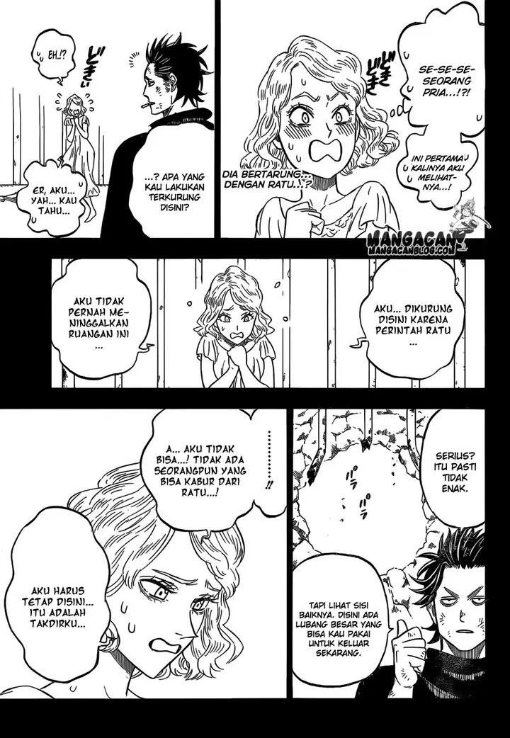 image-komik-black-clover-chapter-99-10/19
