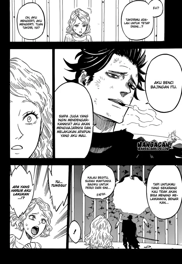 image-komik-black-clover-chapter-99-11/19