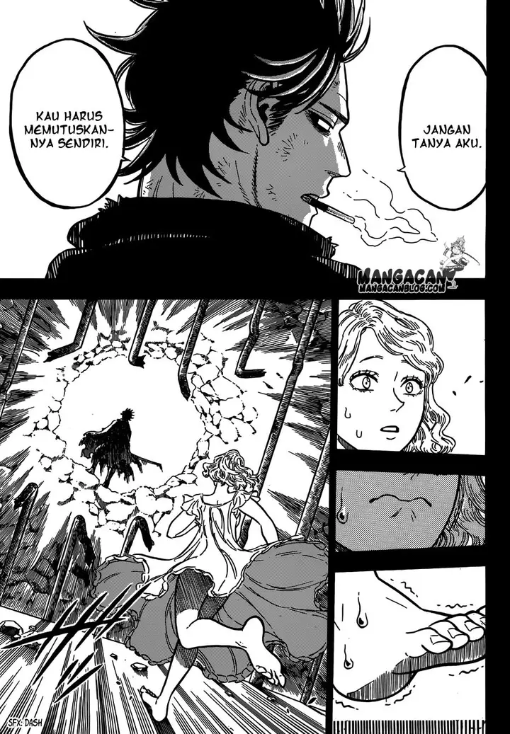 image-komik-black-clover-chapter-99-12/19