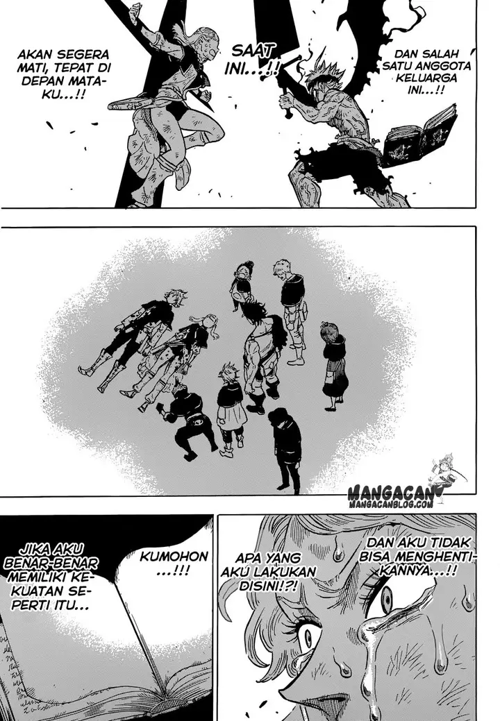 image-komik-black-clover-chapter-99-16/19
