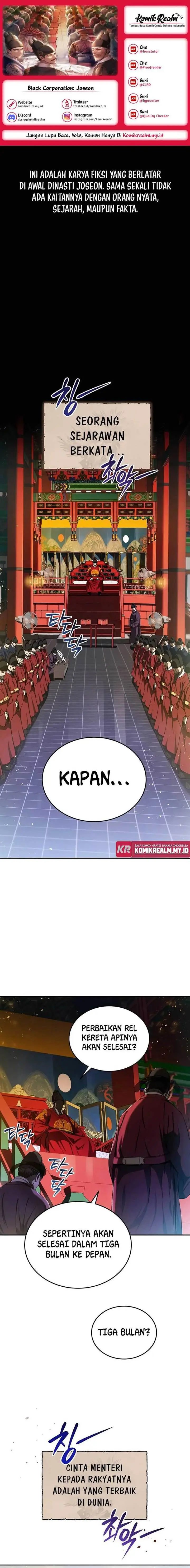 image-komik-black-corporation-joseon-chapter-1-0/23