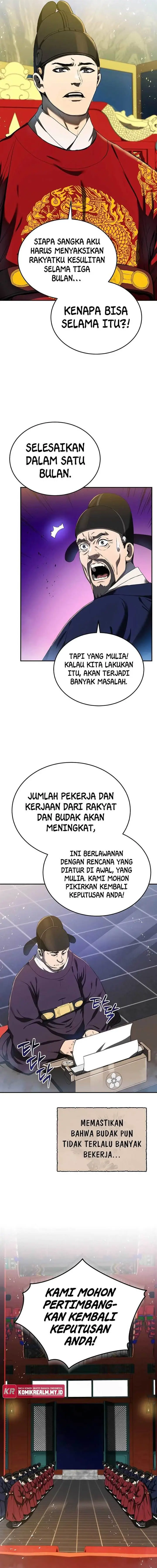 image-komik-black-corporation-joseon-chapter-1-1/23