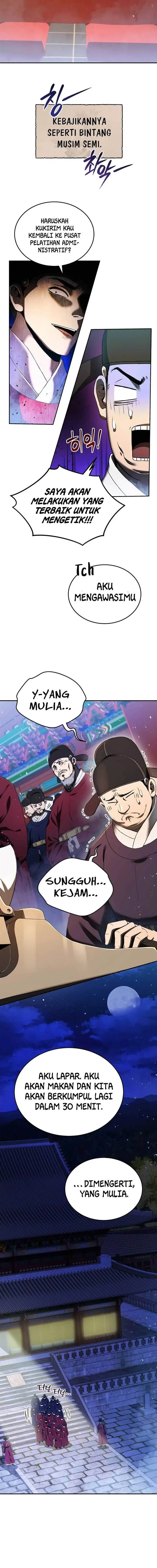 image-komik-black-corporation-joseon-chapter-1-2/23