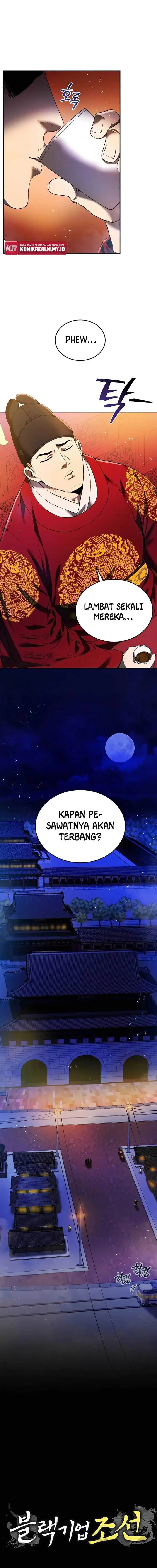 image-komik-black-corporation-joseon-chapter-1-3/23