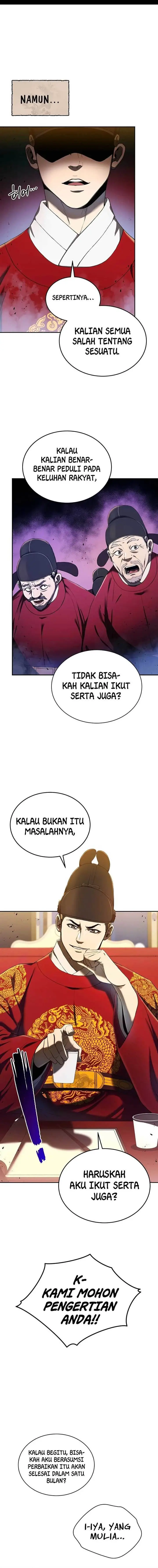 image-komik-black-corporation-joseon-chapter-1-4/23