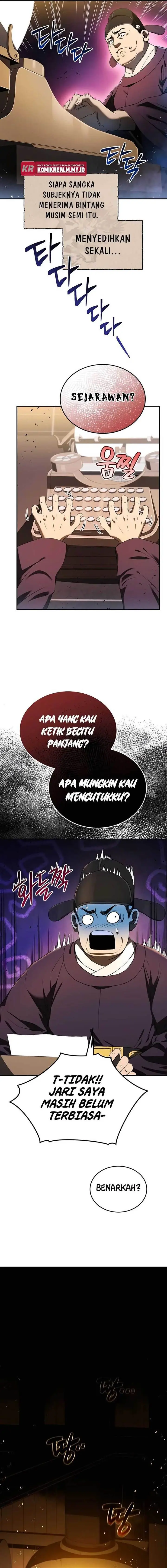 image-komik-black-corporation-joseon-chapter-1-5/23