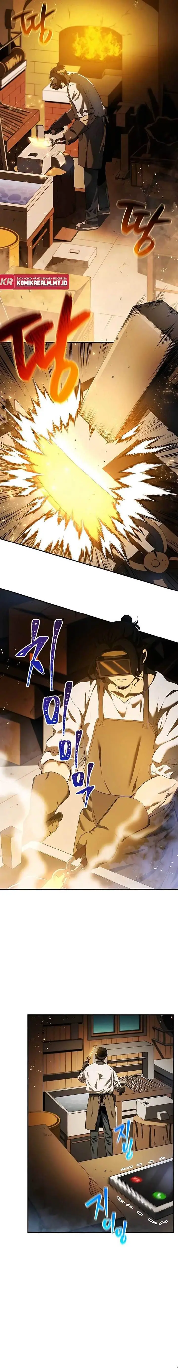 image-komik-black-corporation-joseon-chapter-1-6/23