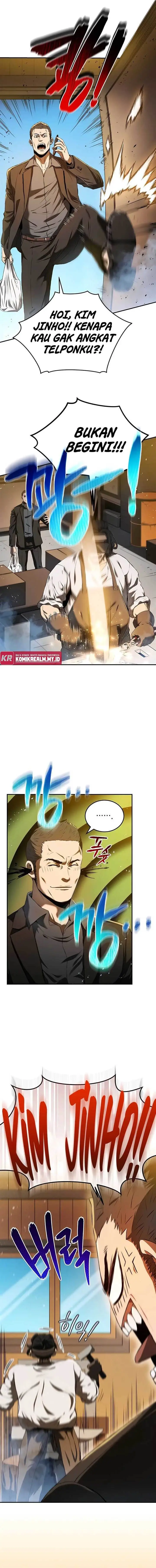 image-komik-black-corporation-joseon-chapter-1-7/23