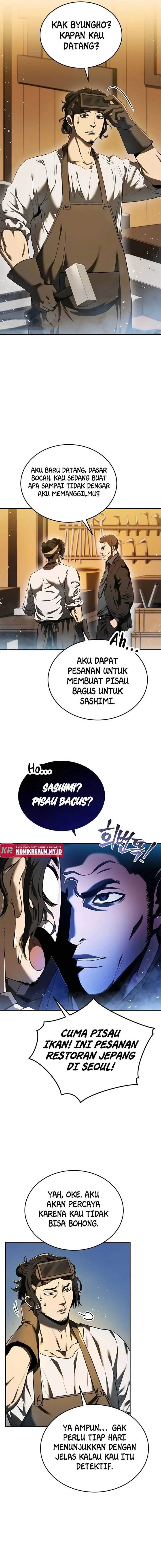 image-komik-black-corporation-joseon-chapter-1-8/23